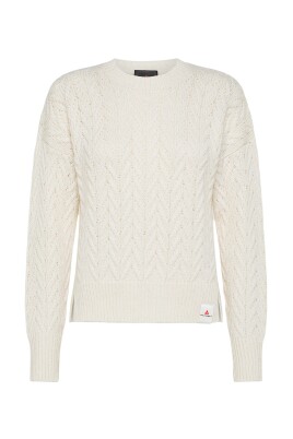 alpaca-cotton-crew-neck-sweater