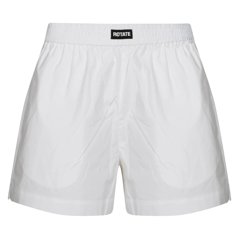 Shorts > Short Shorts - - Rotate Birger Christensen - Modalova
