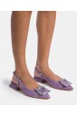 chaussure-brogue-plate