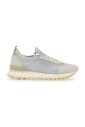 gebreide-en-suede-sneakers-grijs