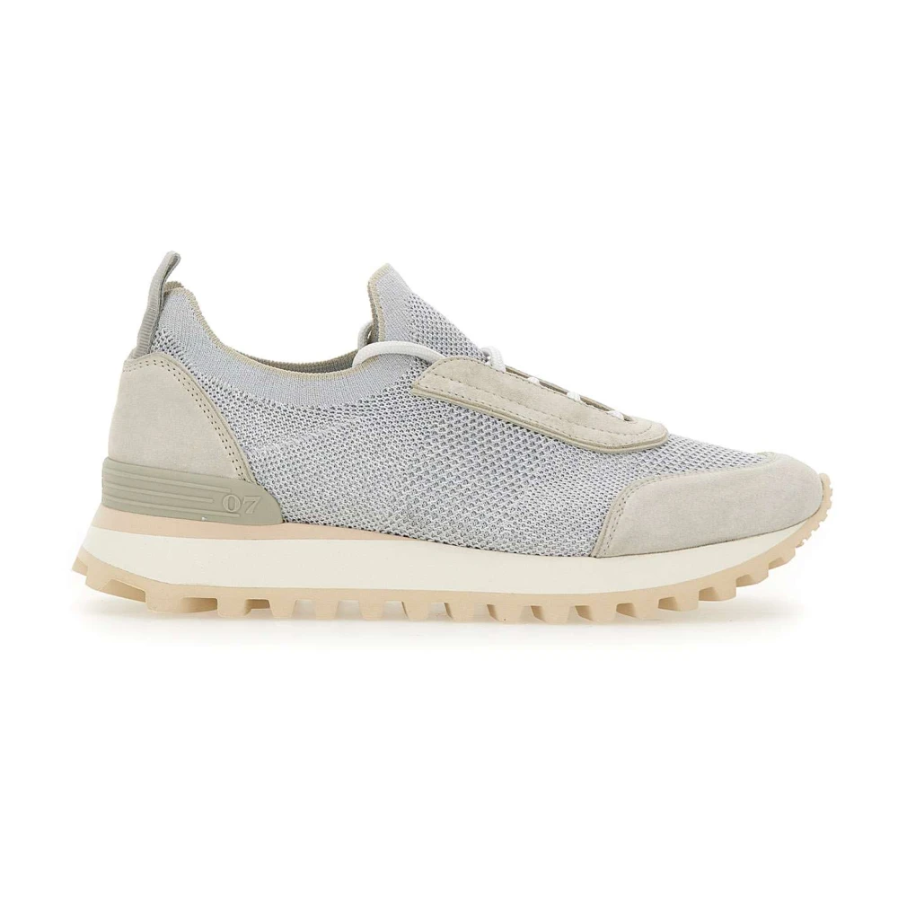 Shoes > Sneakers - - Eleventy - Modalova