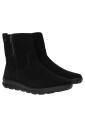 bottines-noires-en-daim