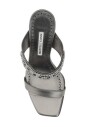 jewel-detail-stiletto-heel-sandals