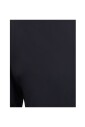 maillot-a-manches-longues-avec-details-caracteristiques