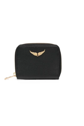 Mini ZV Wallet