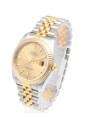 pre-owned-or-jaune-montres