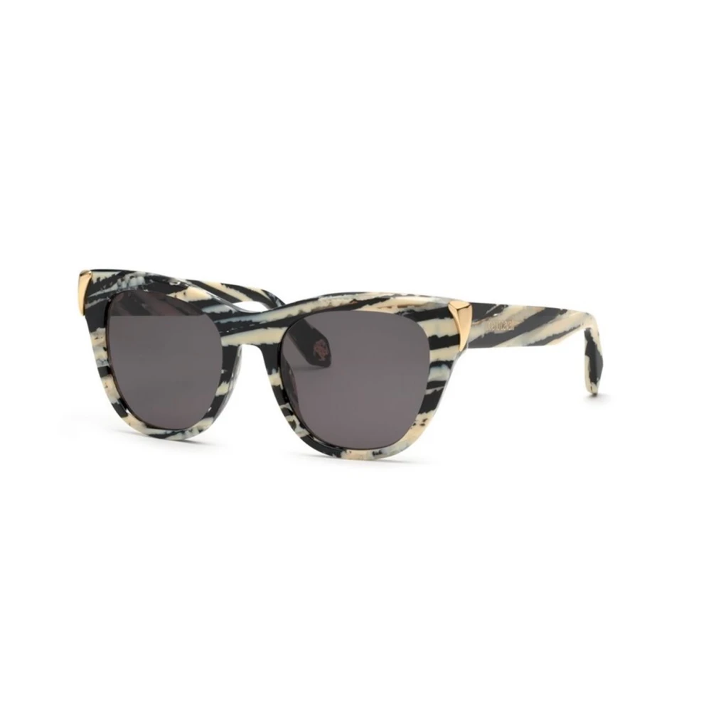 Accessories > Sunglasses - - Roberto Cavalli - Modalova