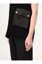 gebreid-vest-met-zak