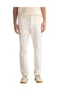 pantalon-chino-coupe-slim-hallden