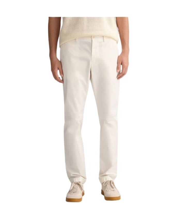 pantalon-chino-coupe-slim-hallden