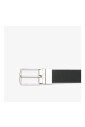 ceinture-reversible-en-cuir-chantaco