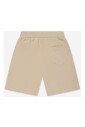 boys-fleece-logo-shorts-in-beige