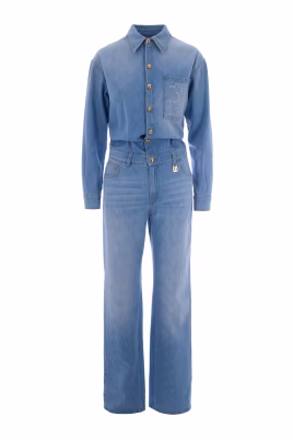 jumpsuits