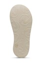 chaussures-premiers-pas-en-cuir-avec-imprime-fleurs-cocoon
