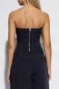 corset-met-cosima-sluiting