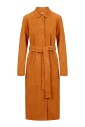 manteau-coupe-confortable