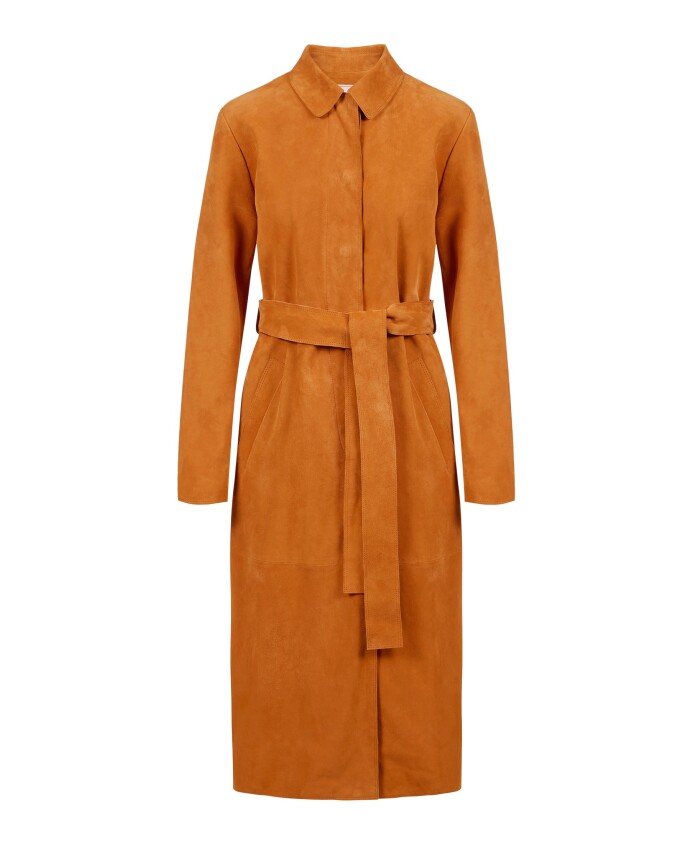 manteau-coupe-confortable
