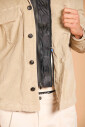 slim-fit-velvet-field-jacket
