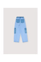 edelssa-pant