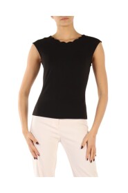 MARCIANO GUESS-TOP
