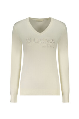 pull-femme-en-viscose-blanc-avec-strass
