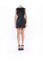 robe-mini-en-satin-structure