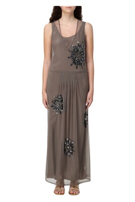 floral-precious-dress