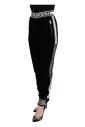 elegant-black-luxury-silk-trousers