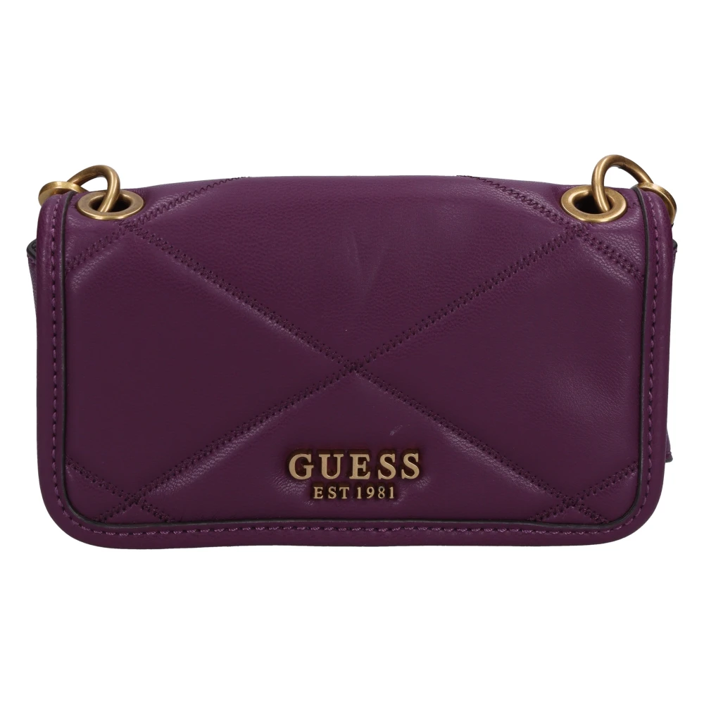 Bags > Cross Body Bags - - Guess - Modalova
