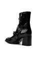 leeds03-naplak-bottes-noires