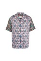rizo-floral-print-short-sleeve-shirt