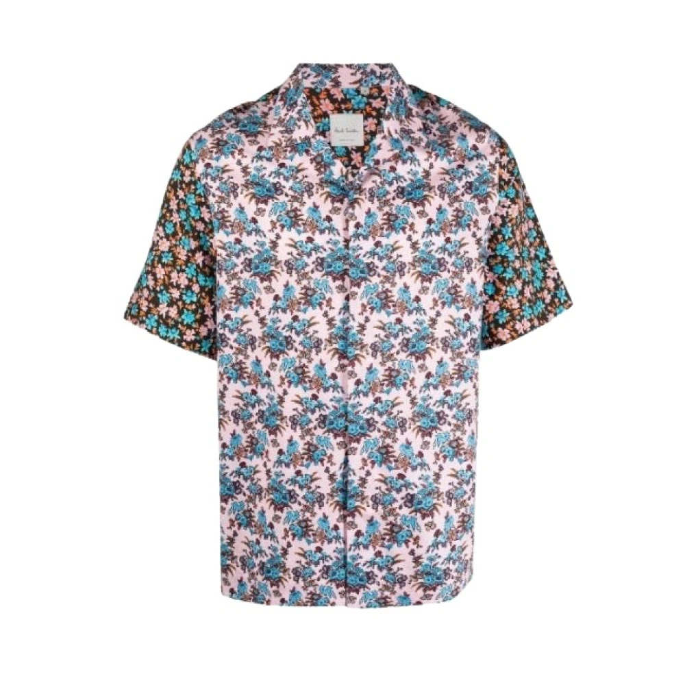 Shirts > Casual Shirts - - Paul Smith - Modalova