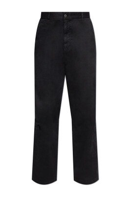 trousers-season