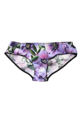 Brief Panty