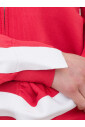 haut-tricot-rouge