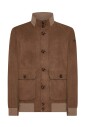 nabucco-valstar-suede-jacket