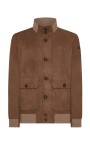 veste-en-daim-nabucco-valstar