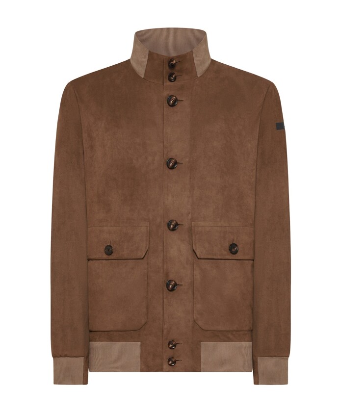 nabucco-valstar-suede-jacket