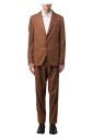 single-breasted-suit-jacket