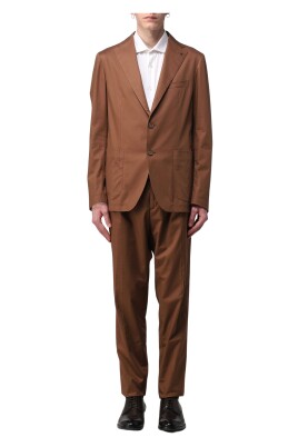 single-breasted-suit-jacket