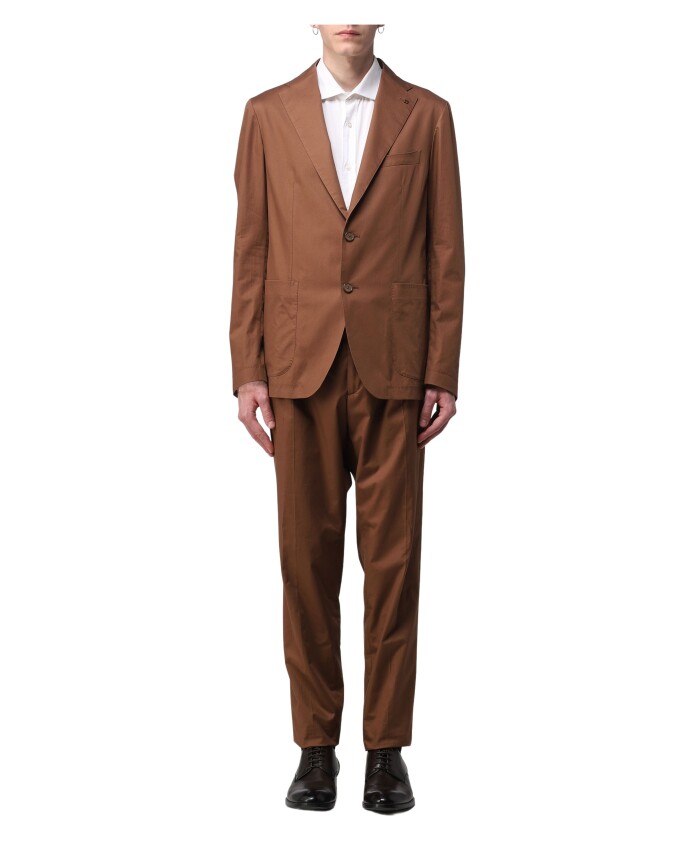 single-breasted-suit-jacket