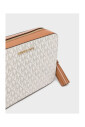 cross-body-bags