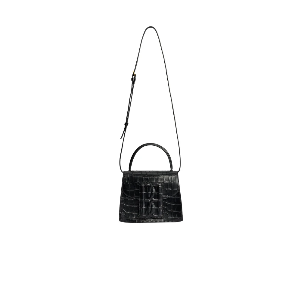 Bags > Handbags - - By Malene Birger - Modalova