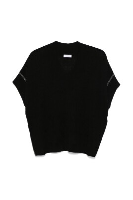 pull-noir-col-en-v