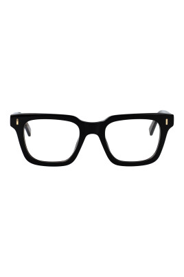 stylish-sunglasses-numero-79