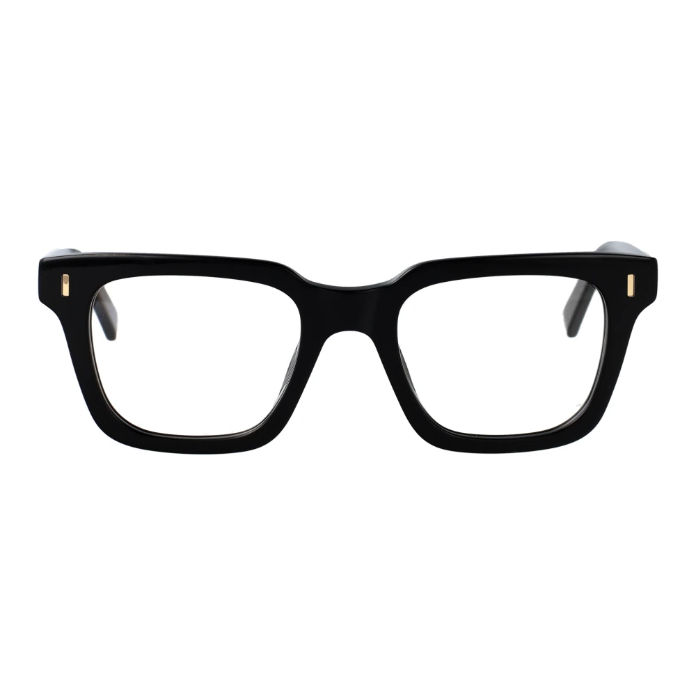 Accessories > Glasses - - Retrosuperfuture - Modalova