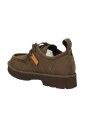 chaussure-a-lacets-en-daim-noyer