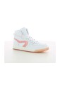 baskets