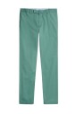 pantalon-chino-slim-stretch