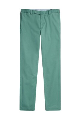 slim-stretch-chino-bukser